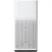 Máy lọc không khí Xiaomi Air Purifier 2H