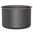 Nồi Cơm Điện Tử Sunhouse SHD8825 1.5 Lít