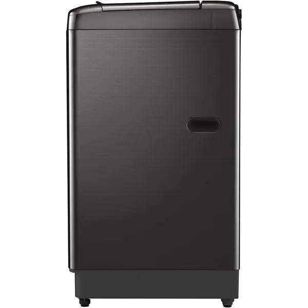 Máy Giặt LG Inverter 13 Kg TH2113SSAK