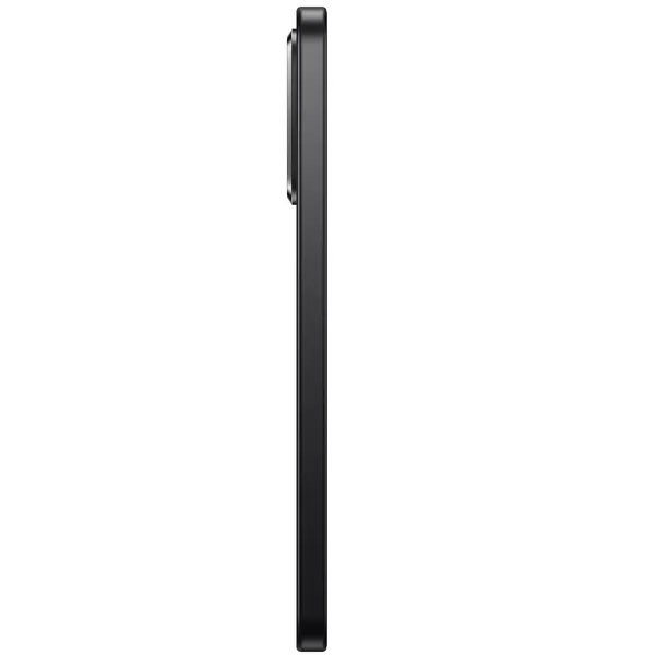 Xiaomi 15T 5G (12GB+512GB)