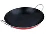 Chảo HOMING COOK 28 HT-28KC 28 cm