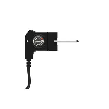 Bếp Nướng Điện Sunhouse SHD4612 4
