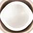 Nồi Nấu Chậm Bear DDZ-A08D1 - Hàng Quốc Tế - Bản Tiếng Anh