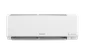 Máy Lạnh Daikin Inverter 1 Hp ATKF25YVMV/ARKF25YVMV 1