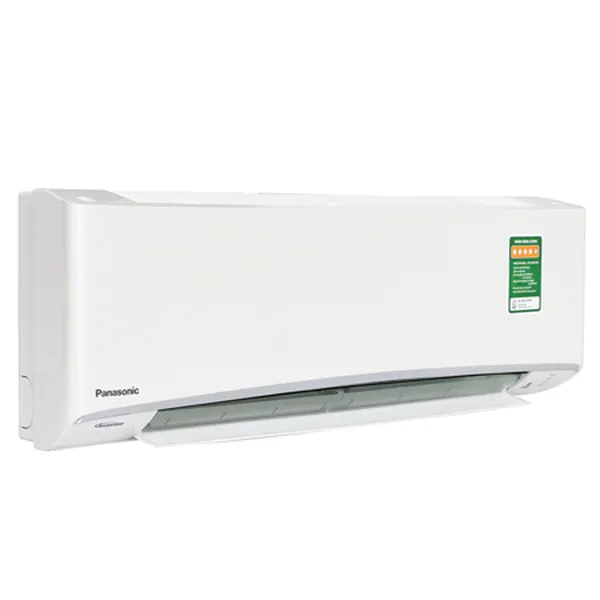 Máy lạnh Panasonic Inverter 2.5 Hp CU/CS-XU24UKH-8