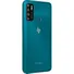 Live 4(6Gb+64Gb), Đen