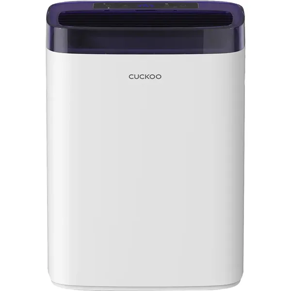 Máy lọc không khí Cuckoo CAC-G0910FN
