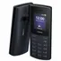 Nokia 110 4G Pro
