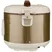 Nồi Cơm Điện Cuckoo CR-1413 2.5 Lít - Hàn Quốc 1