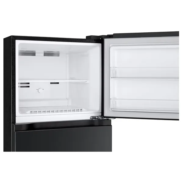 Tủ Lạnh LG 217 Lít LTB21BLMD