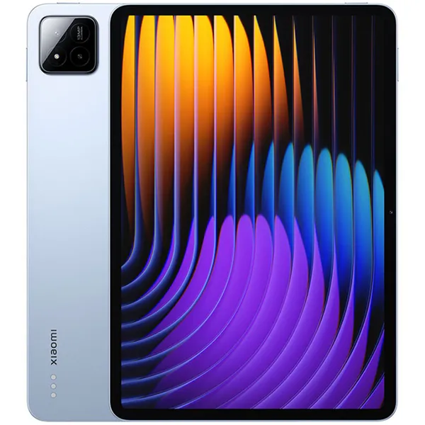 Xiaomi PAD 7 (8GB+128GB)