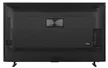 Smart Tivi Mini LED Toshiba AI 4K 75 Inch 75Z670RP