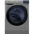 Máy Giặt Electrolux 8 Kg EWF8024ADSA