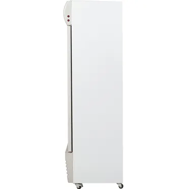 Tủ Mát Alaska 730 Lít SL-8C 2