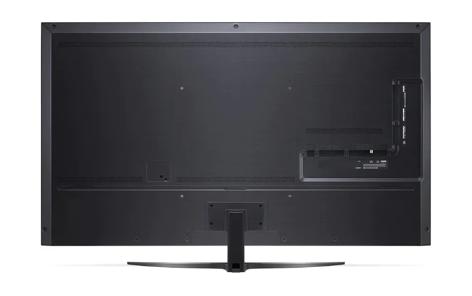 Smart Tivi QNED LG 4K 65 Inch 65QNED86SQA