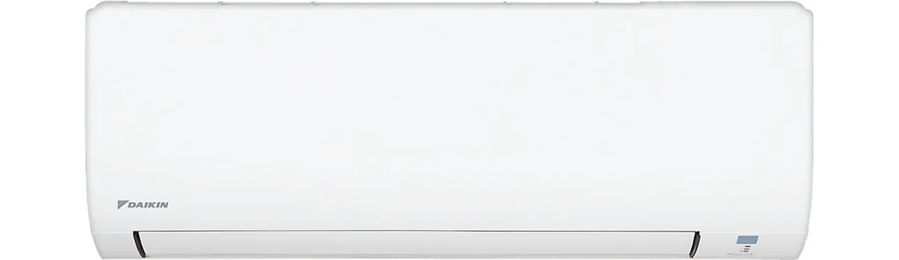 Máy lạnh Daikin 2 Hp FTC50NV1V/RC50NV1V