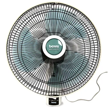 Quạt treo BENNY BFW48T 0