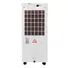 Quạt điều hòa Sunhouse SHD7721