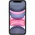 iPhone 11 128GB Đen Chính Hãng (VN/A) 0