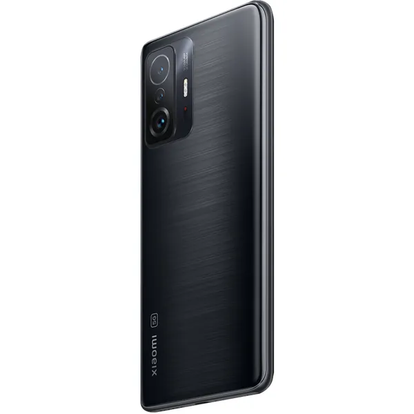 Điện thoại MI 11T 5G (8+128GB)
