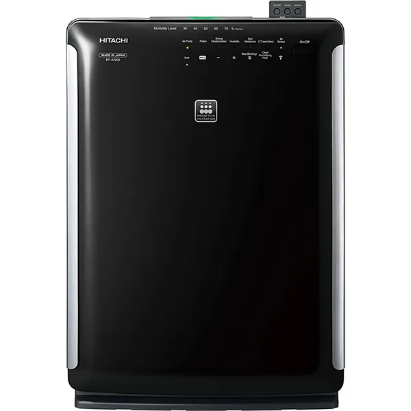 Máy lọc không khí Hitachi EP-A7000 240