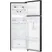 Tủ Lạnh LG Inverter 209 Lít GN-B222WB 2