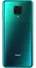 Xiaomi Redmi Note 9 Pro(6GB+128GB) Xanh Lá