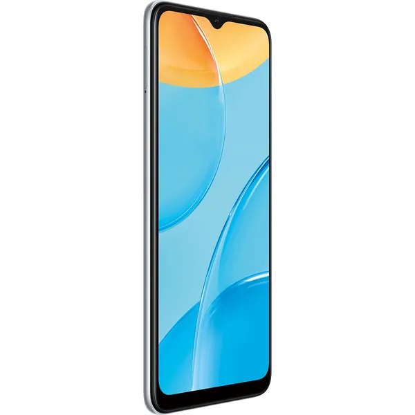 Điện thoại Oppo A15 (3+32GB)