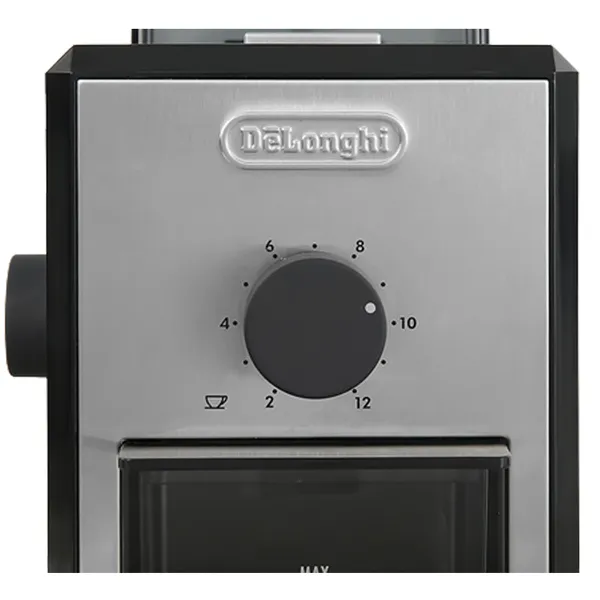 Máy Xay Cà Phê DELONGHI KG89