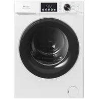 Máy Giặt Casper Inverter 8 Kg WF-D8VWR1