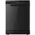 Máy Rửa Chén Độc Lập Panasonic NP-6X4MSEVN 15 Bộ