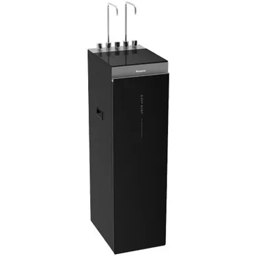Máy Lọc Nước Kangaroo Sumire Hydrogen Nóng Lạnh KG11A16 11 Lõi 5