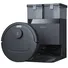 Robot Hút Bụi Thông Minh Ecovacs T30C Prime Omni Màu Đen