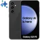 Samsung Galaxy S23 FE 5G (8GB+256GB) Xám
