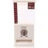 Thùng Gạo Thông Minh 10kg TS 3626B