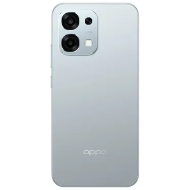 OPPO A6 Pro (8GB+128GB) Titan 1