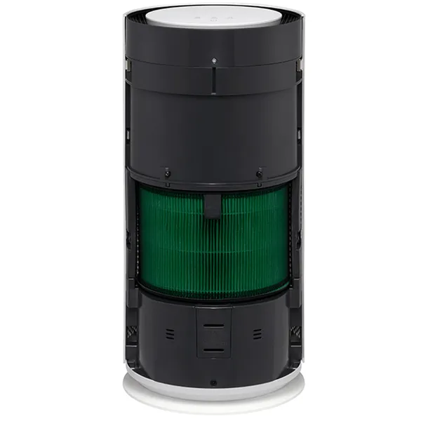 Bộ Lọc Thay Thế Cho Máy Lọc Khí LG Puricare Aero Hit PFSAZC01.ASTD