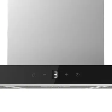 Máy Hút Mùi Áp Tường Panasonic FV-TX9ADSYUE 2