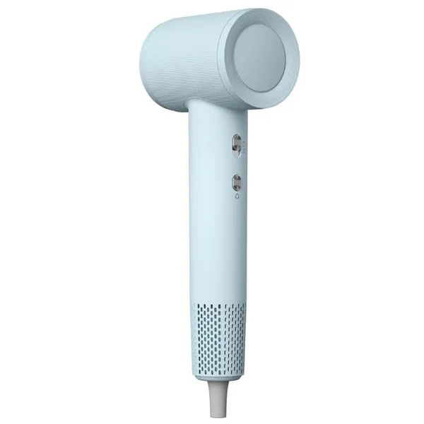 Máy Sấy Tóc Ion Tốc Độ Cao Magic Eco AC-381