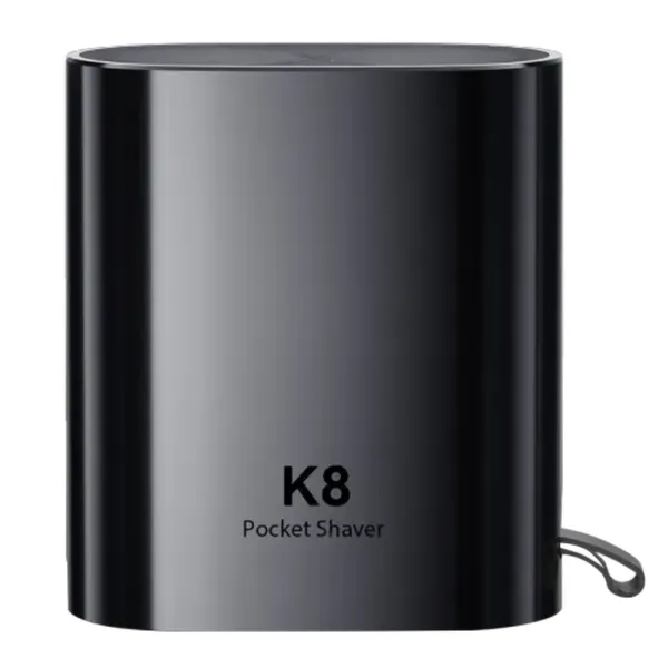Máy Cạo Râu Enchen K8