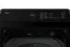 Máy Giặt Samsung Inverter 19 Kg WA80F19B9BSV