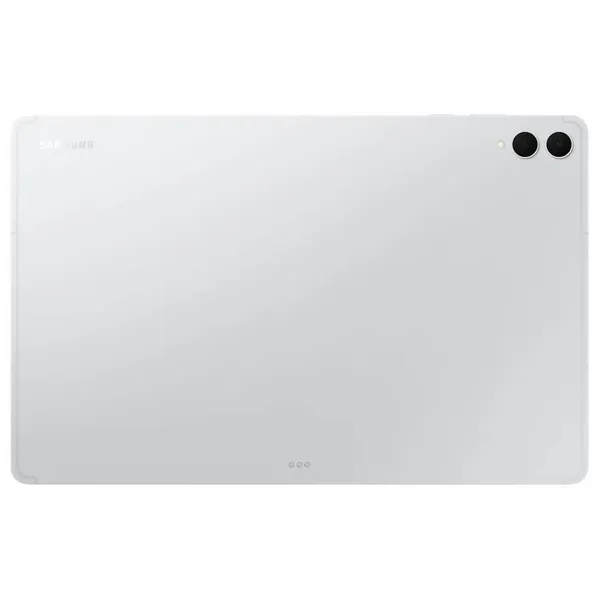 Samsung Galaxy Tab S12 Ultra Wifi (12GB+256GB)