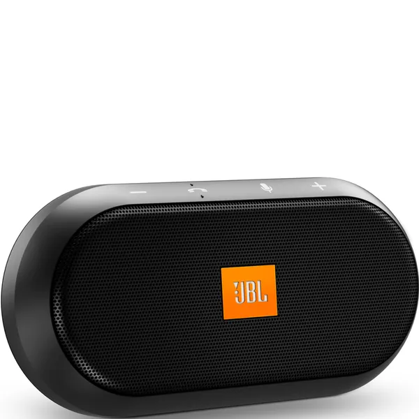 Loa Bluetooth JBL TRIP