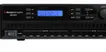 Amply Karaoke Boston Acoustics BS803 1