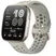 Đồng Hồ Thông Minh Amazfit Bip 6 Be