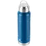 Bình Giữ Nhiệt Inox 304 Elmich EL8015