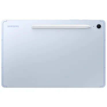 Samsung Galaxy Tab S10 FE Wifi (8GB+128GB) 4