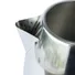 Bình đun siêu tốc 1.8 lít Sanaky SNK-18NS