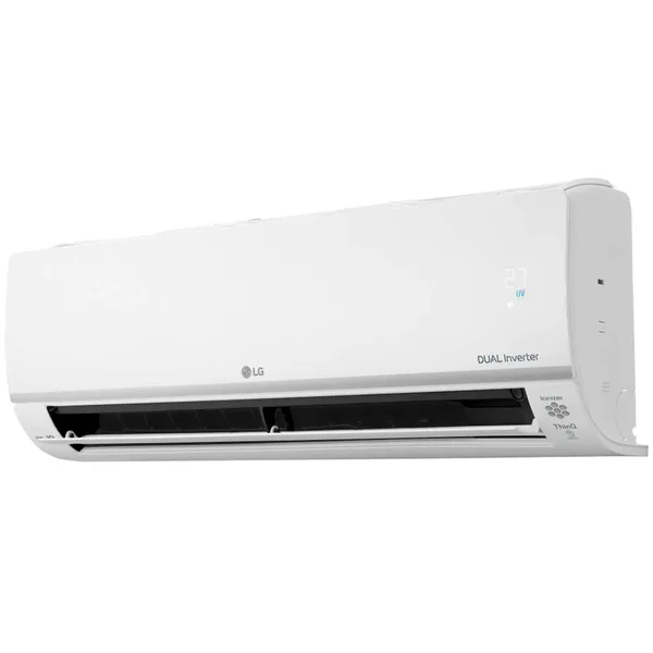 Máy lạnh LG Inverter 1.5 Hp V13APIUV