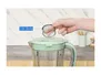 Máy Xay Sinh Tố Đa Năng Bear BLD-155AE